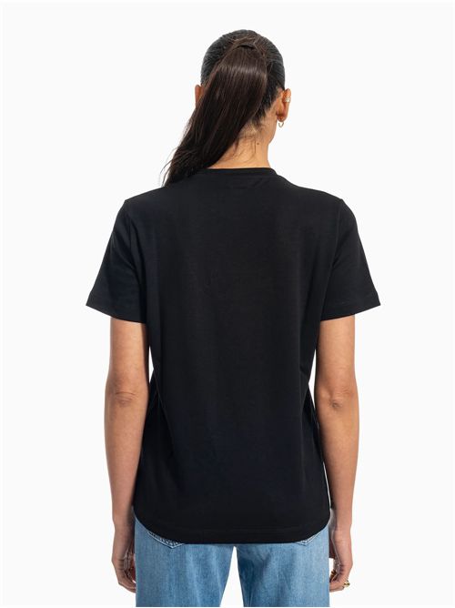  ELISABETTA FRANCHI | MA68P61E2/110